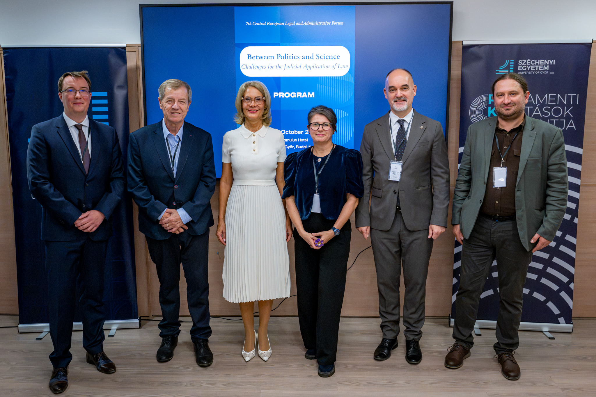 DFK_konferencia (1).jpg